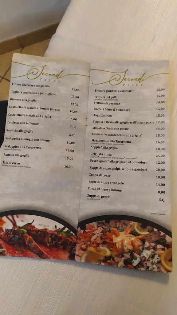 Menu_La Tavernetta_Cellole_image_3