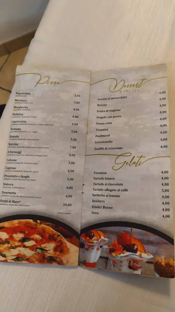 Menu_La Tavernetta_Cellole_image_4