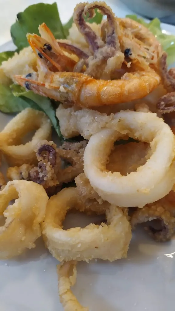 Menu_La Tavernetta_Cellole_image_5