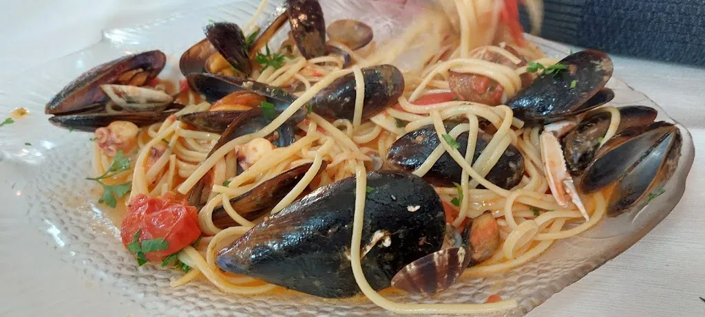 Menu_La Tavernetta_Cellole_image_6