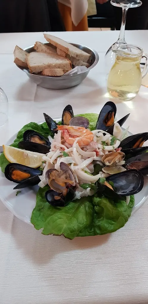 Menu_La Tavernetta_Cellole_image_7