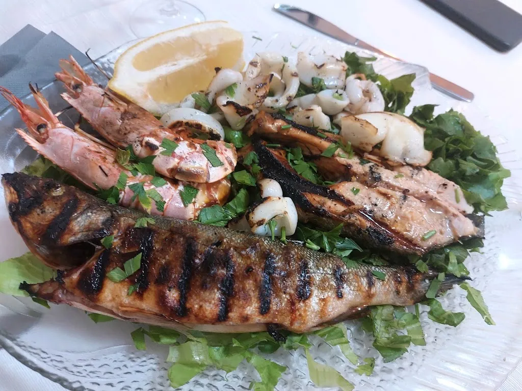 Menu_La Tavernetta_Cellole_image_8