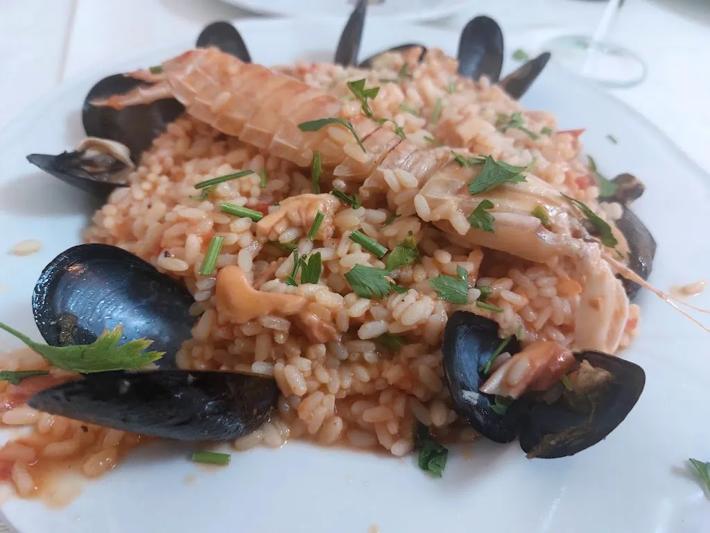 Menu_La Tavernetta_Cellole_image_9