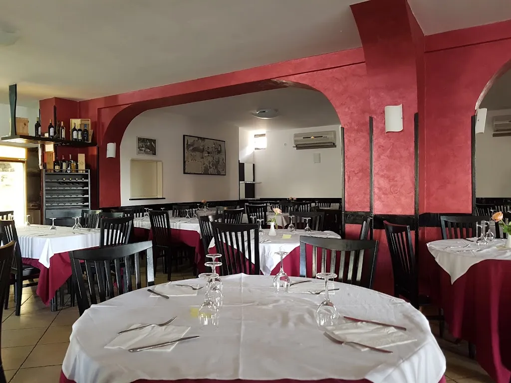 La Tavernetta_Cellole_slider_image_1