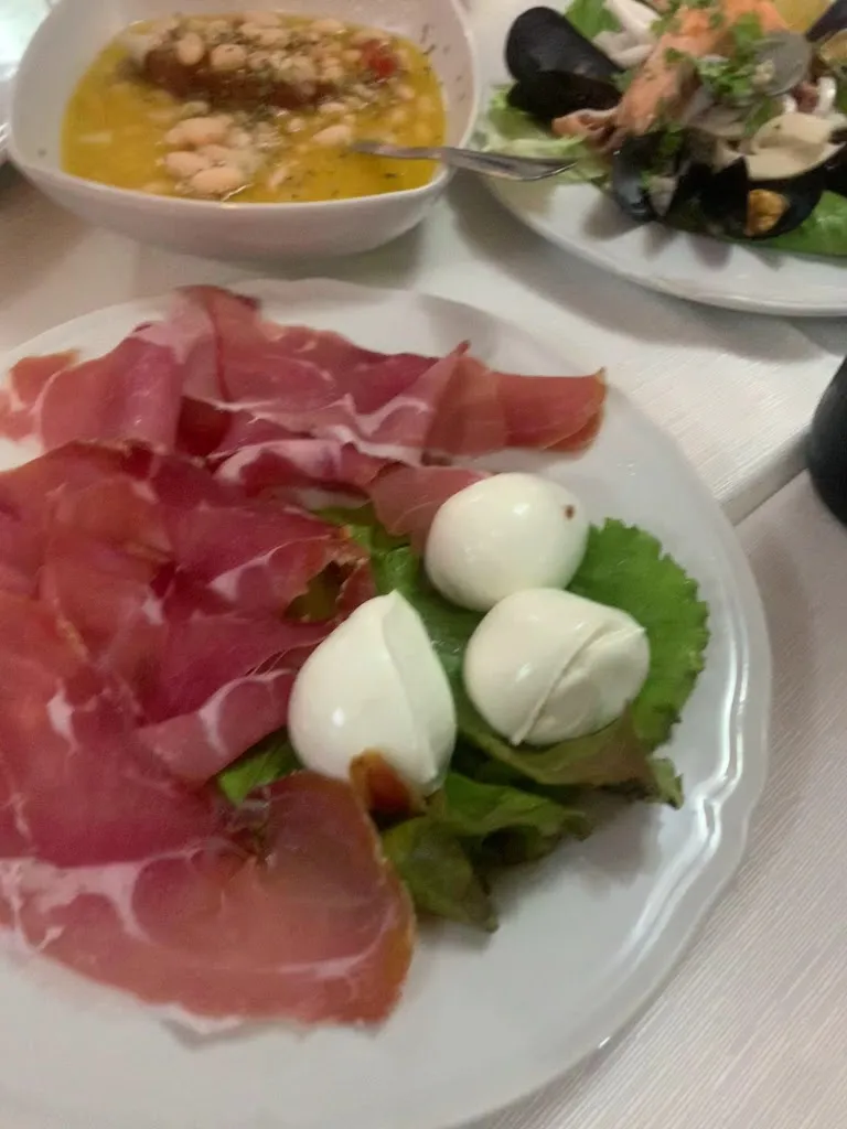 La Tavernetta_Cellole_slider_image_2