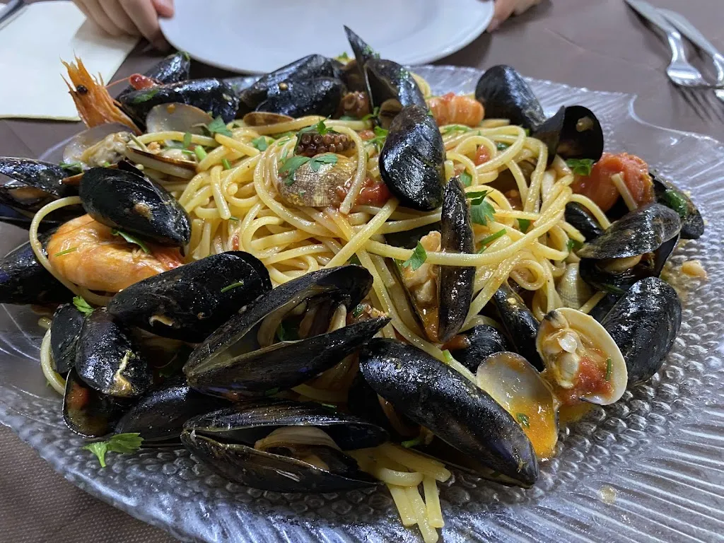 La Tavernetta_Cellole_slider_image_3