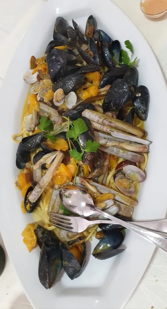 Menu_Ristorante e Pizzeria da Gigi_Cellole_image_5