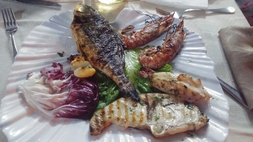 Menu_Ristorante e Pizzeria da Gigi_Cellole_image_6