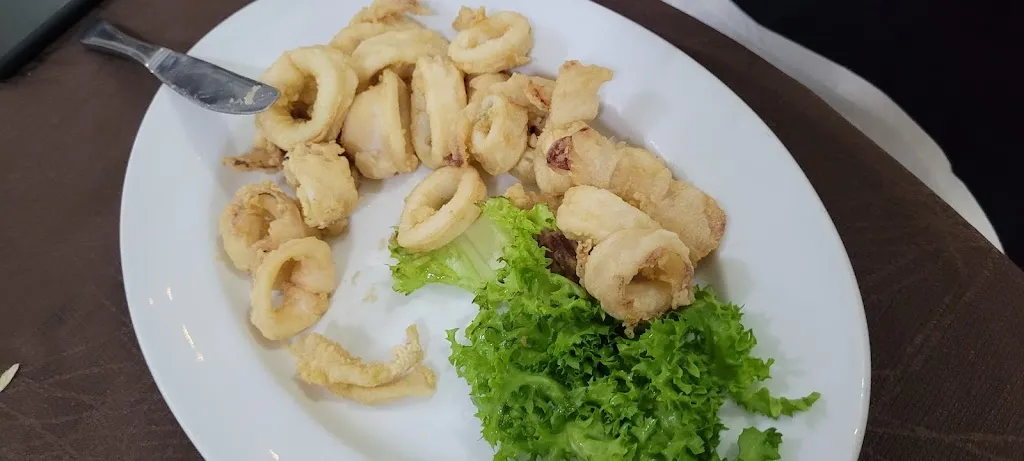 Menu_Ristorante e Pizzeria da Gigi_Cellole_image_7