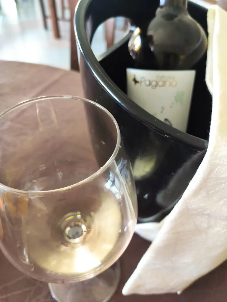 Menu_Ristorante e Pizzeria da Gigi_Cellole_image_8