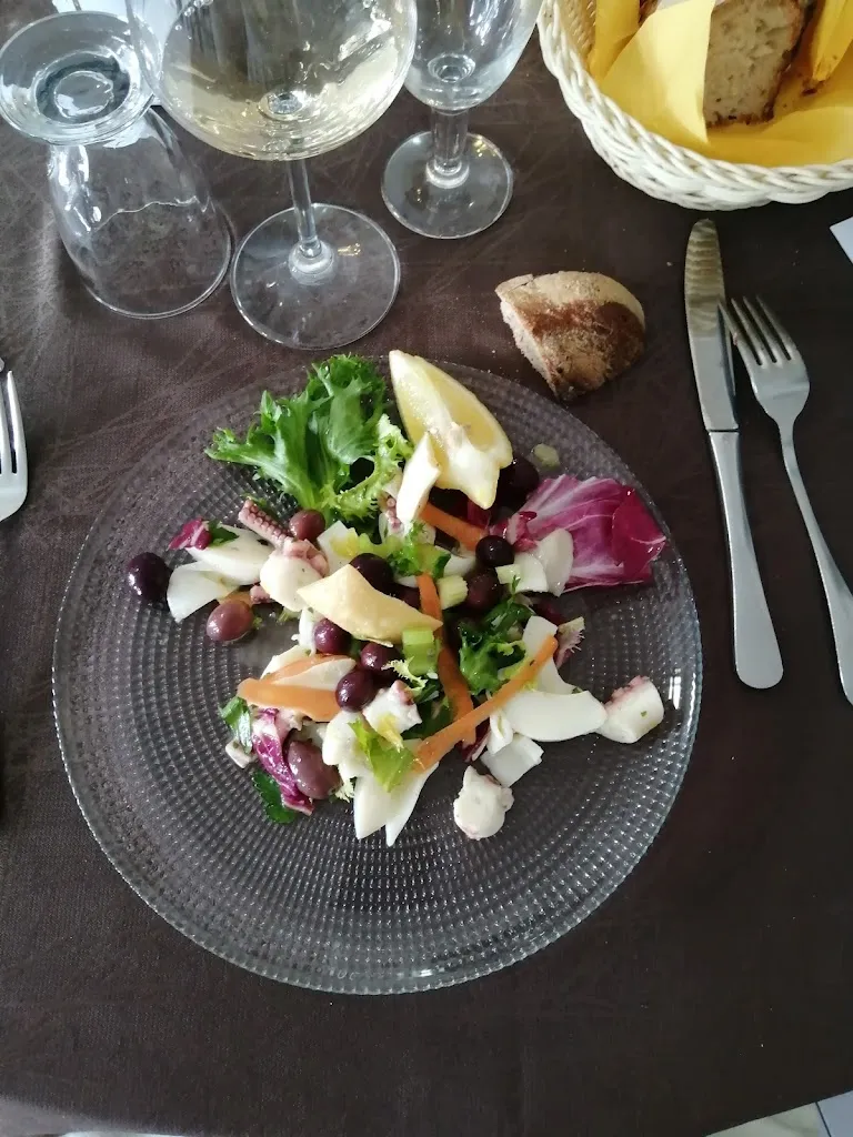 Menu_Ristorante e Pizzeria da Gigi_Cellole_image_9