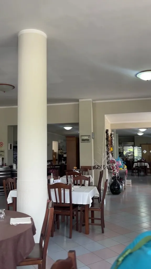 Ristorante e Pizzeria da Gigi_Cellole_slider_image_2