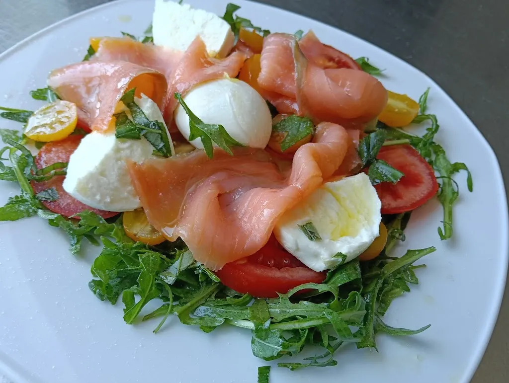 Ristorante e Pizzeria da Gigi_Cellole_slider_image_3