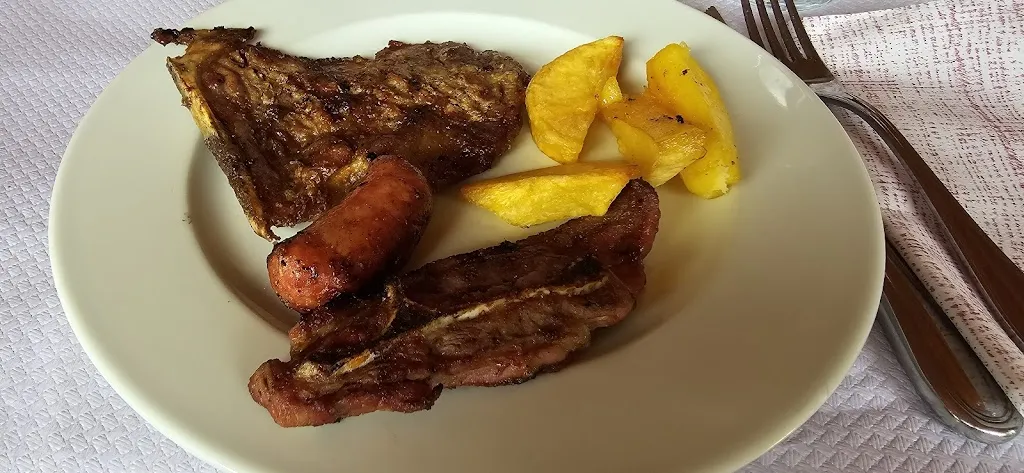 Agriturismo Santa Lucia Di Tattoni Franco_Isola del Gran Sasso d'Italia_slider_image_3