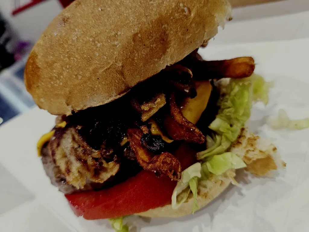 BackTo50's American Diner_Cellole_slider_image_3