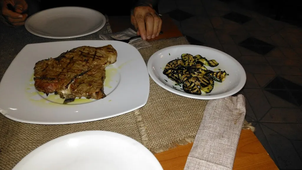 Menu_AL VECCHIO MANEGGIO_Cellole_image_7