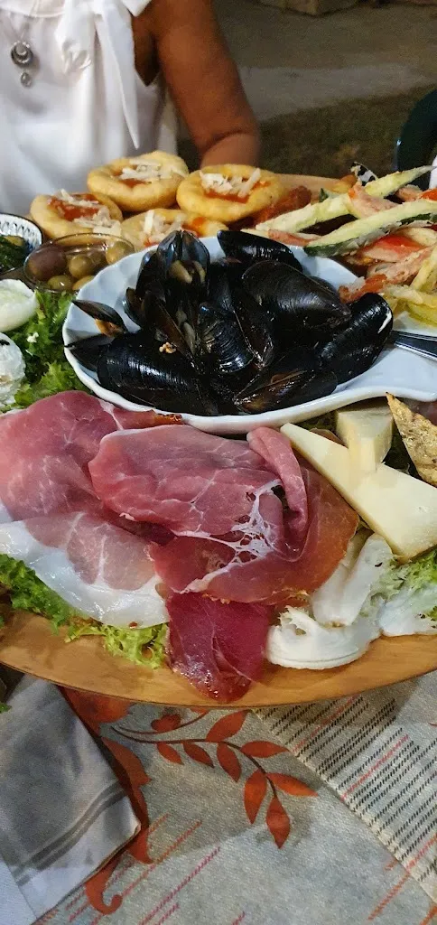 Menu_AL VECCHIO MANEGGIO_Cellole_image_8