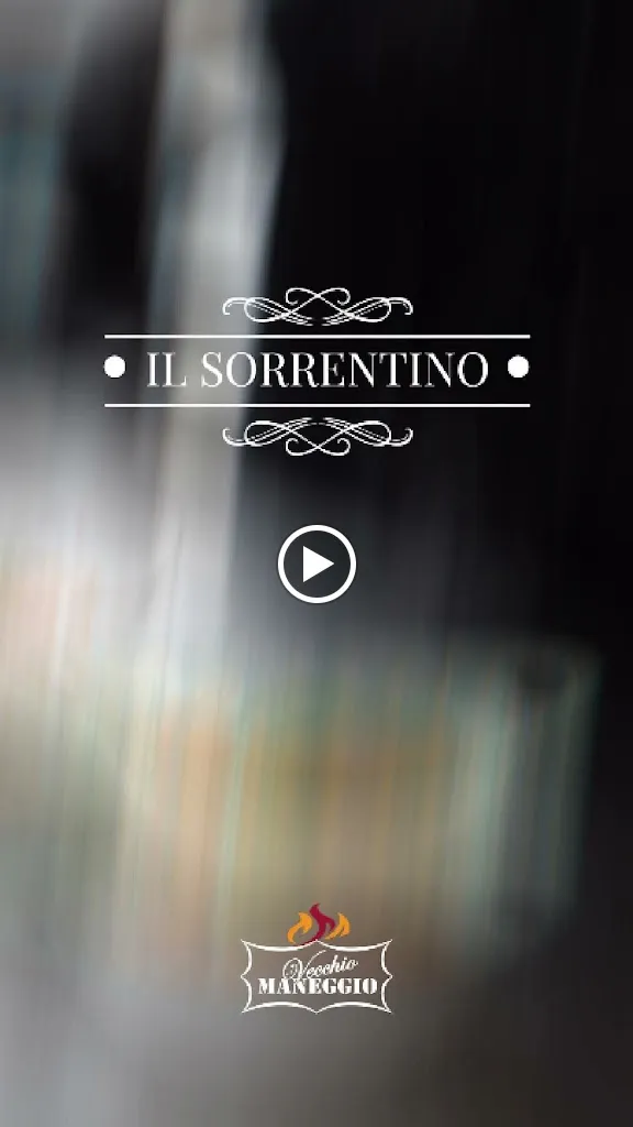 AL VECCHIO MANEGGIO_Cellole_slider_image_2