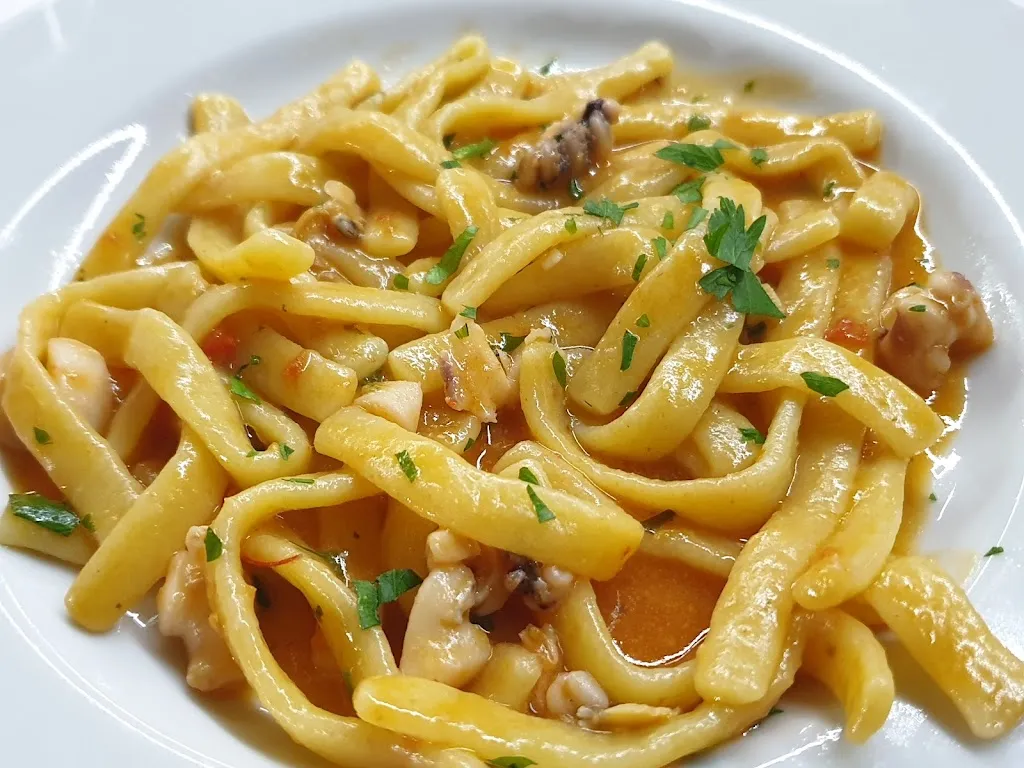 Menu_Neemia - Event Restaurant_Cellole_image_1