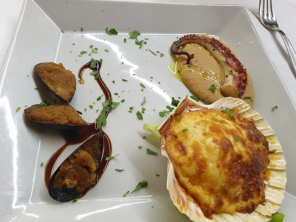 Menu_Neemia - Event Restaurant_Cellole_image_2