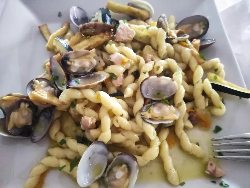 Menu_Neemia - Event Restaurant_Cellole_image_3