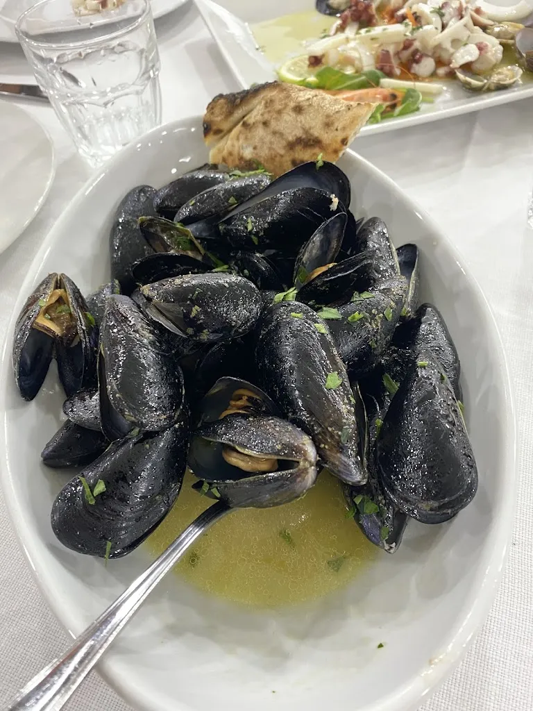 Menu_Neemia - Event Restaurant_Cellole_image_5