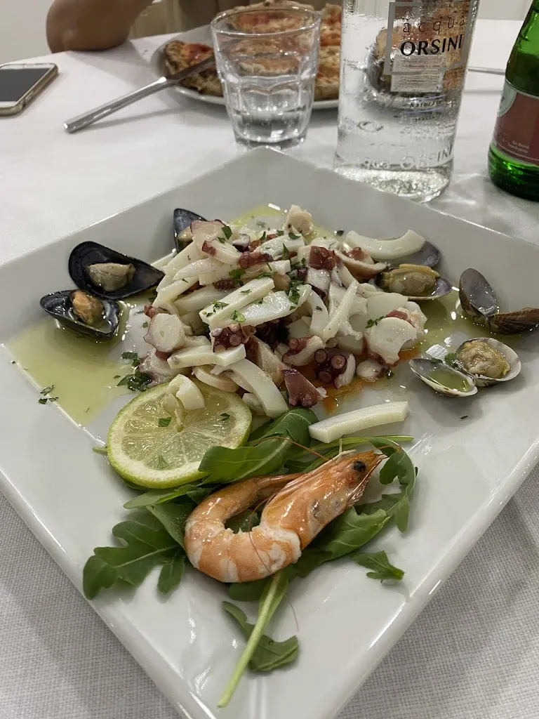 Menu_Neemia - Event Restaurant_Cellole_image_6