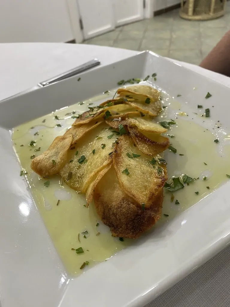 Menu_Neemia - Event Restaurant_Cellole_image_7