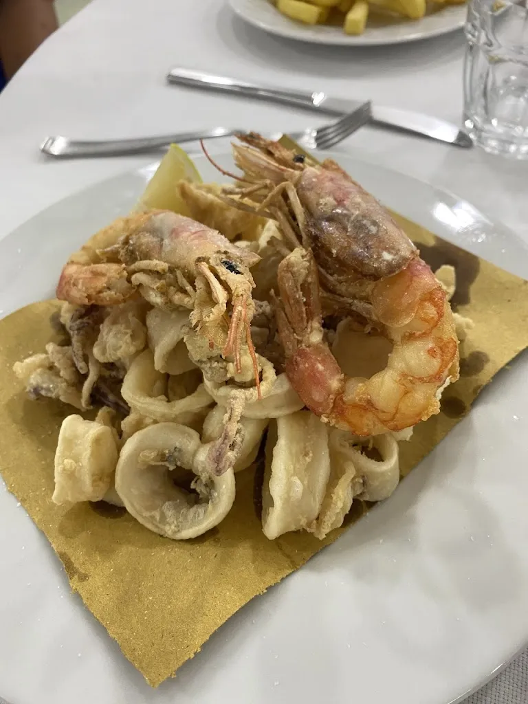 Menu_Neemia - Event Restaurant_Cellole_image_8