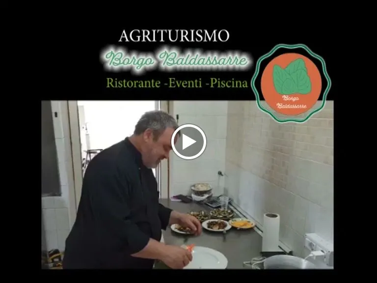 Agriturismo Borgo Baldassarre_Cellole_slider_image_2