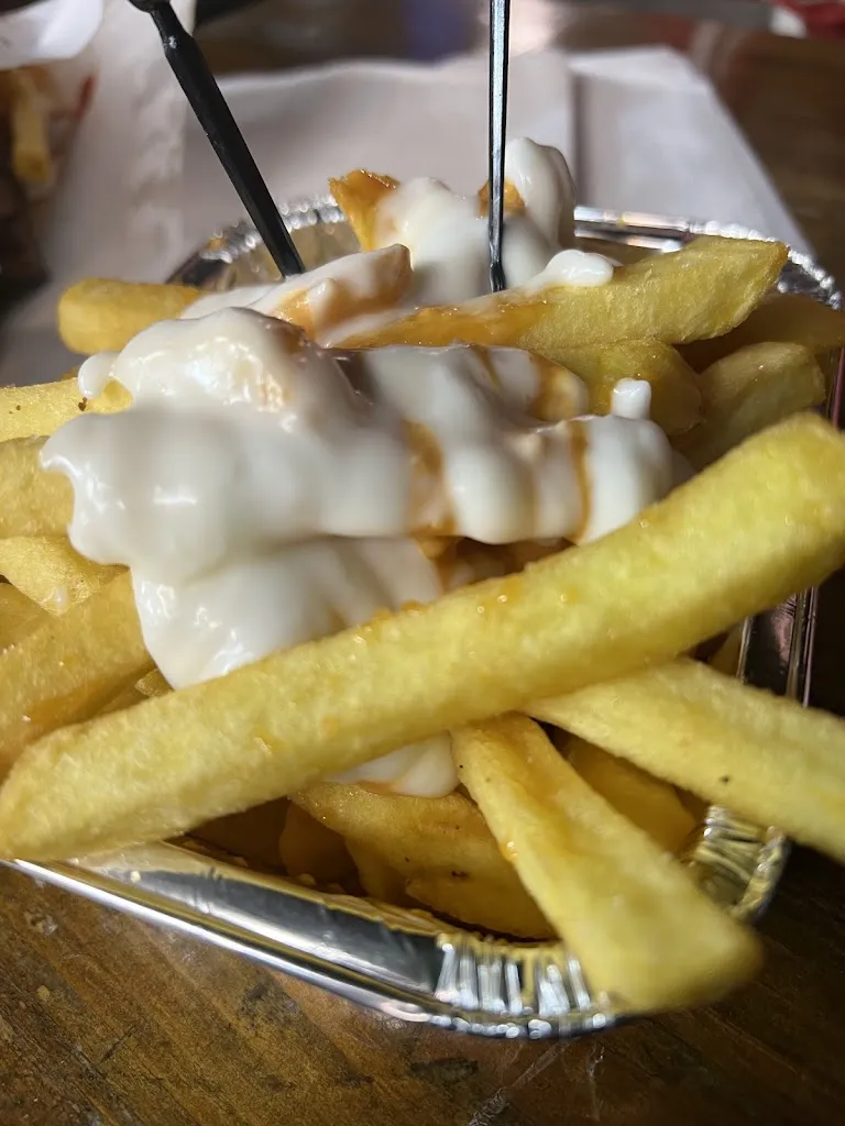 Menu_Oasi del panino_Cellole_image_1