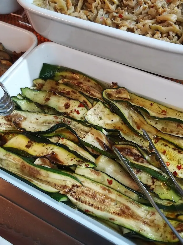 Menu_Oasi del panino_Cellole_image_3