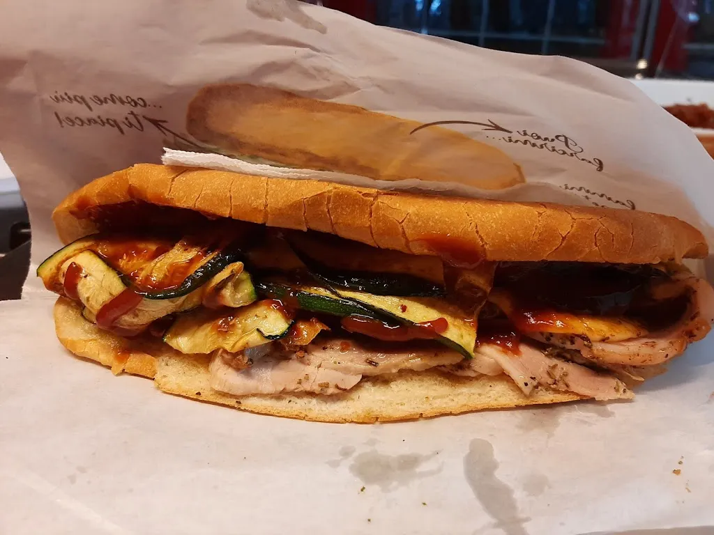 Menu_Oasi del panino_Cellole_image_4