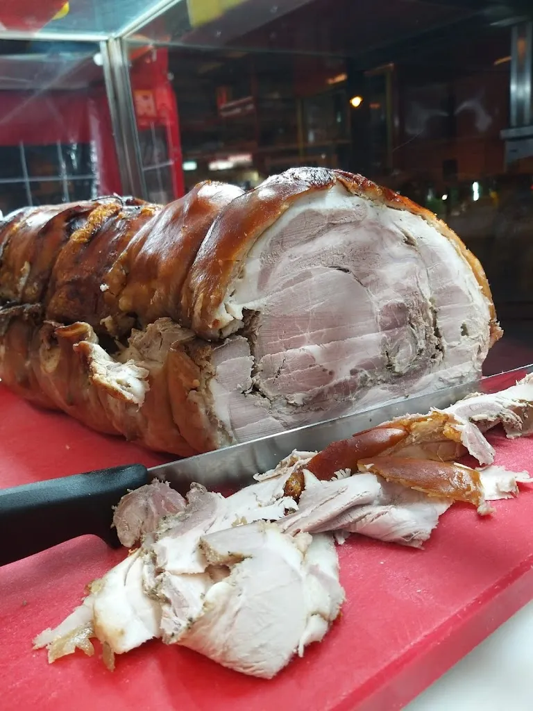 Menu_Oasi del panino_Cellole_image_5