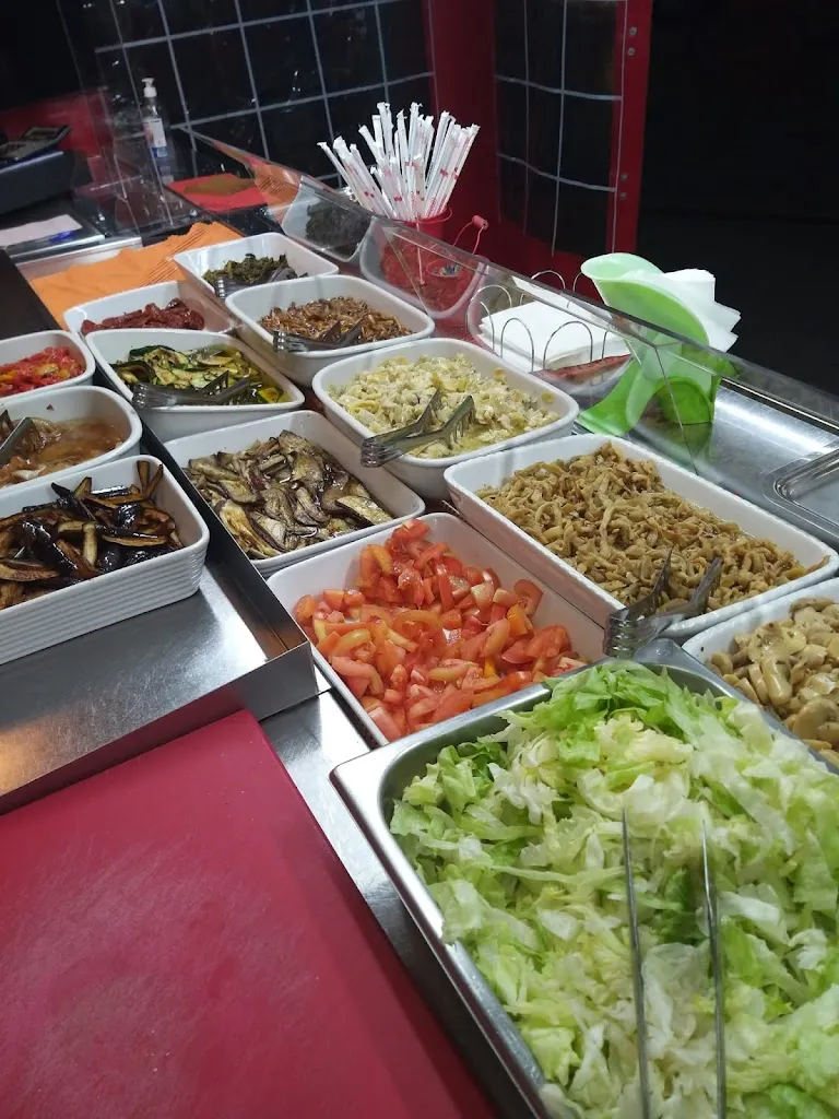 Menu_Oasi del panino_Cellole_image_6