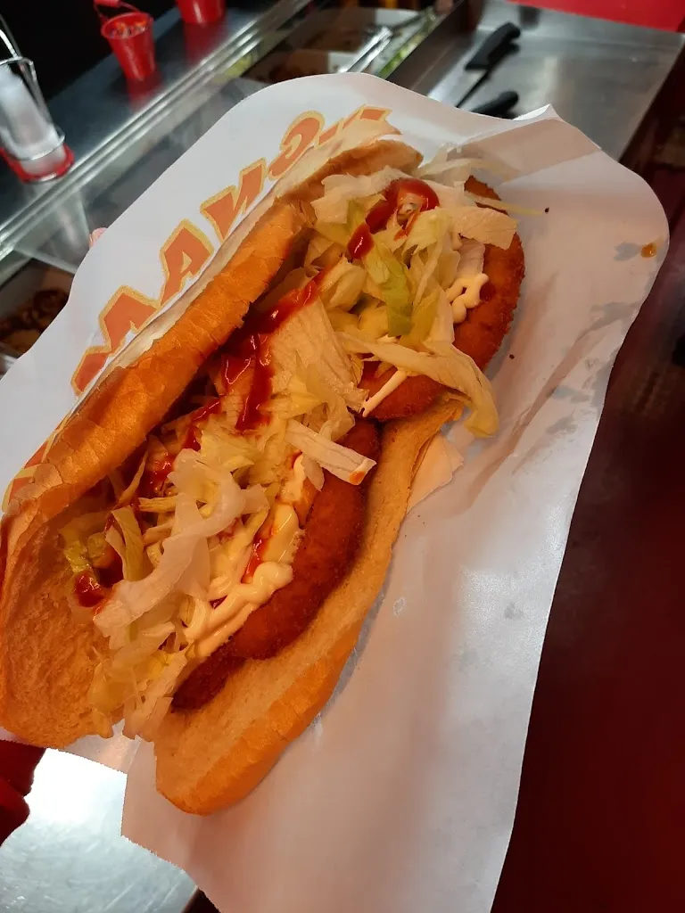 Menu_Oasi del panino_Cellole_image_8