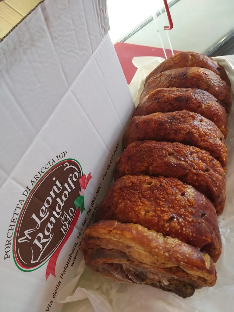 Menu_Oasi del panino_Cellole_image_9