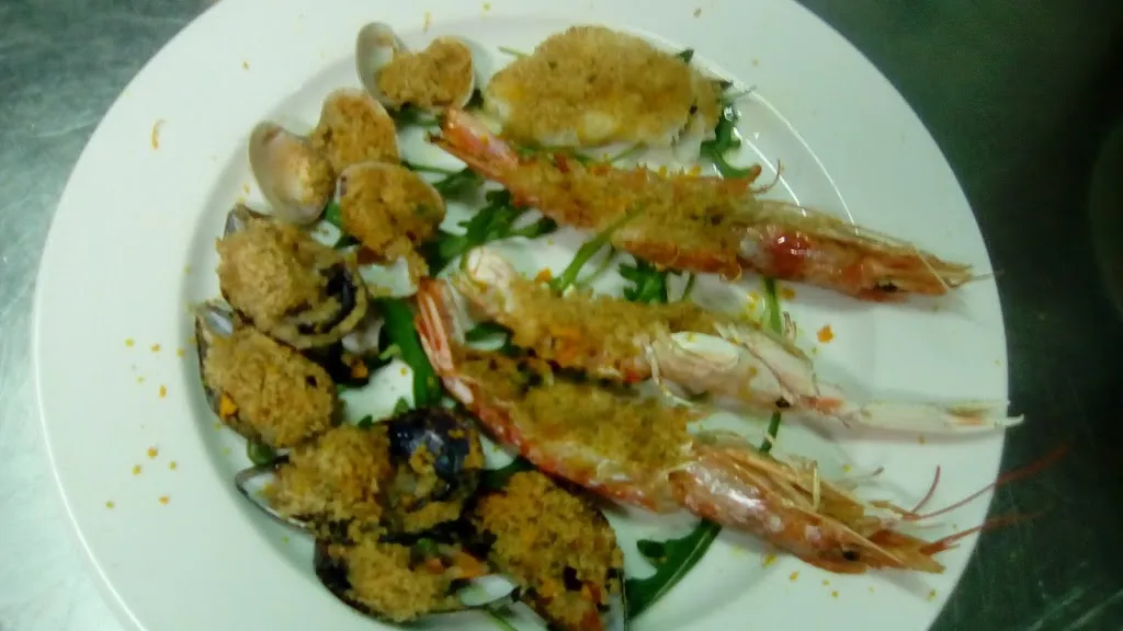 Menu_Sapori di mare_Cellole_image_2