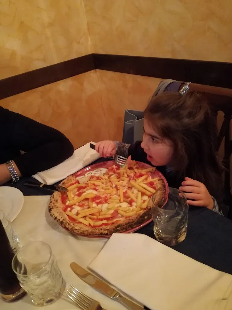 Menu_Sapori di mare_Cellole_image_3