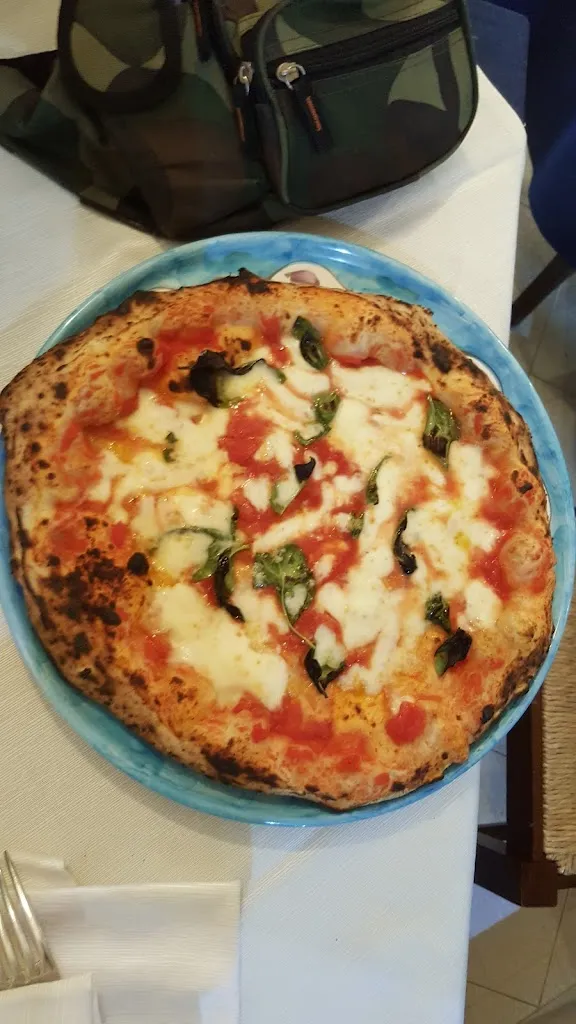 Sapori di mare_Cellole_slider_image_3