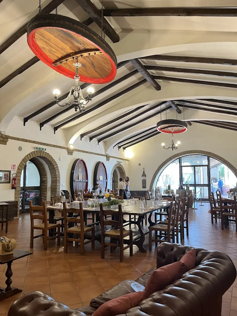 Locanda Del Falerno_Cellole_slider_image_1