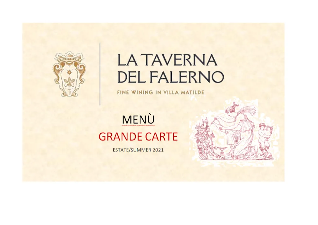 Locanda Del Falerno_Cellole_slider_image_3
