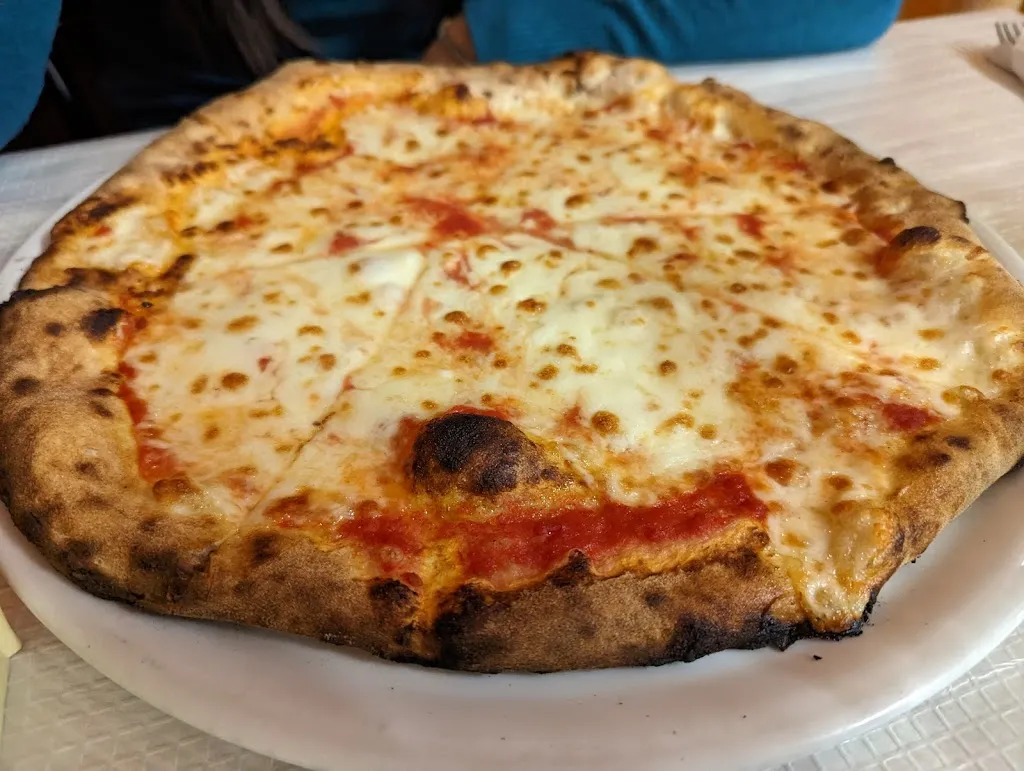 Menu_Appia Antica_Cellole_image_1