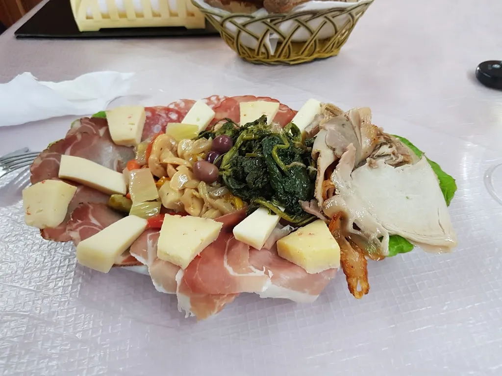 Menu_Appia Antica_Cellole_image_2