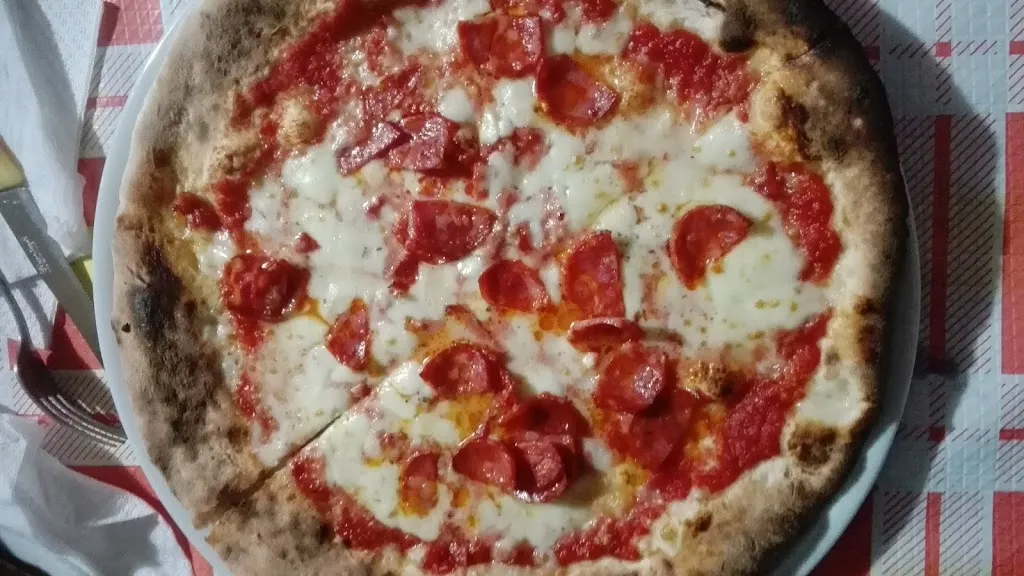 Menu_Appia Antica_Cellole_image_3