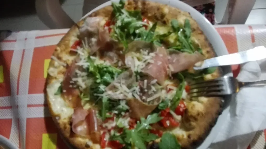 Menu_Appia Antica_Cellole_image_4