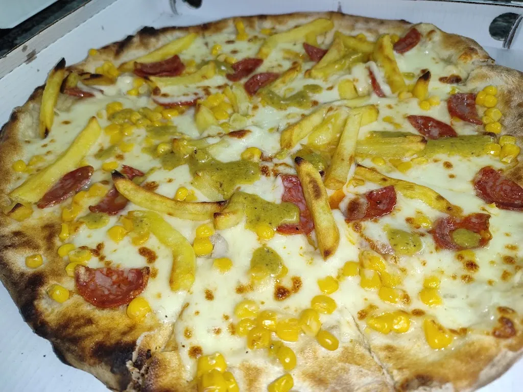 Menu_Appia Antica_Cellole_image_5