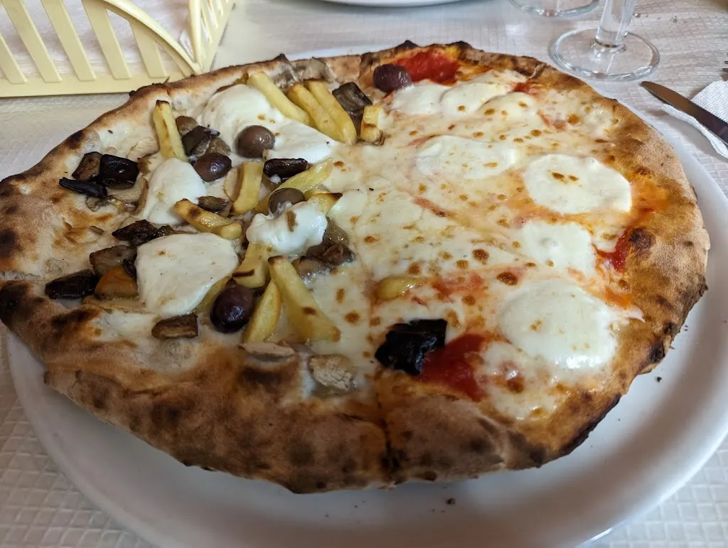 Menu_Appia Antica_Cellole_image_6