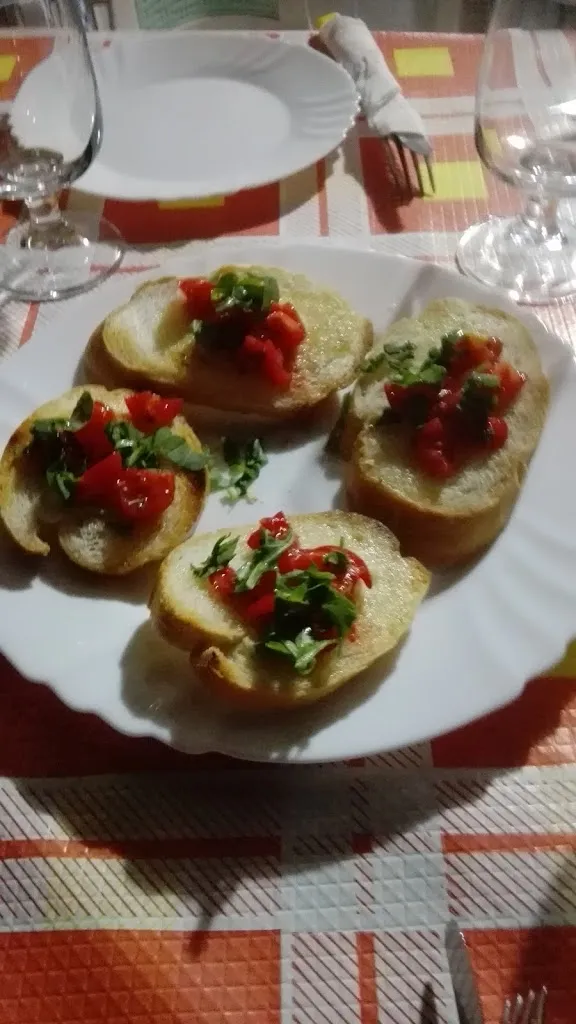 Menu_Appia Antica_Cellole_image_7