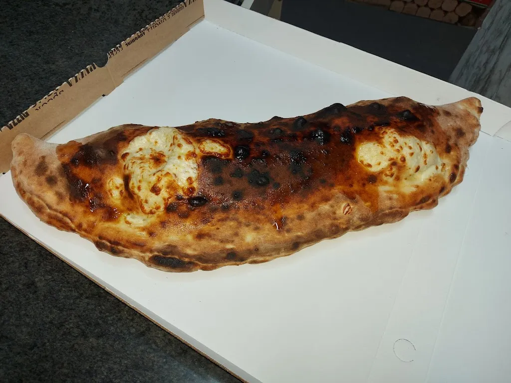 Menu_Appia Antica_Cellole_image_8